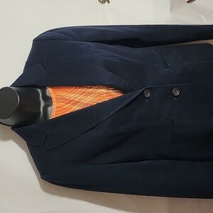 EUC Banana Republic Womens' Jacket Sz 4